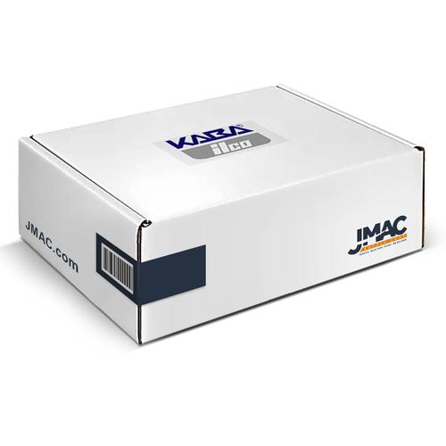 KABA ILCORP 4510-03P-5012 LOCKS AND CABLES