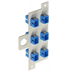 CORNING WIC-CP1-38 TERMINALS