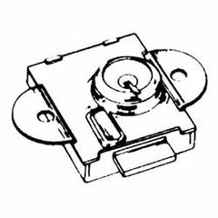 KABA ILCORP 1675-04-11 AIR CLEANER REPLACEMENT PARTS