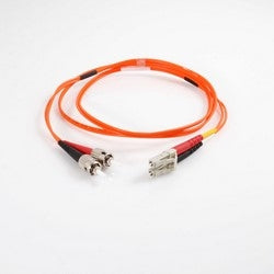 QUIKTRON 810-L12-006 ELECTRIC CABLES