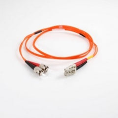 QUIKTRON 810-L12-006 ELECTRIC CABLES