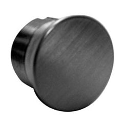 KABA ILCORP 7180-26 PIPE FITTINGS