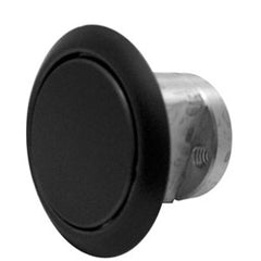 KABA ILCORP 7010-46 GAS VALVE ASSEMBLIES