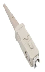 CORNING SOC-LC-900-OM1 TERMINALS