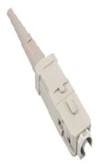 CORNING SOC-LC-900-OM1 TERMINALS