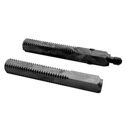 KABA ILCORP 760-16 MOTOR PARTS