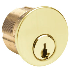 KABA ILCORP 7165AA2-03-KA2 LOCKS AND CABLES