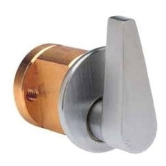 KABA ILCORP 7011TK9-26D LOCKS AND CABLES