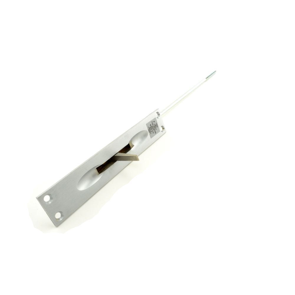 TRIMCO 3915626 DOORS AND DOOR HARDWARE