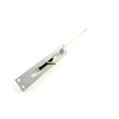 TRIMCO 3915626 DOORS AND DOOR HARDWARE