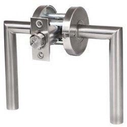 TRIMCO 1074-1ST002RH630 DOORS AND DOOR HARDWARE
