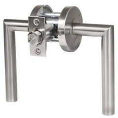 TRIMCO 1074-1ST002RH630 DOORS AND DOOR HARDWARE