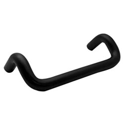 TRIMCO 1191-3613 WALL BRACKETS & PARTS