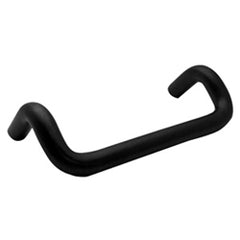 TRIMCO 1191-3613 WALL BRACKETS & PARTS
