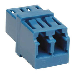 TRIPP LITE N455-000-S-PM TERMINALS