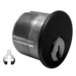 KABA ILCORP 7165AA2-46-KA2 LOCKS AND CABLES