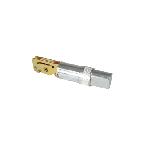 KABA ILCORP 4540-26D-5014 PIPE FITTINGS