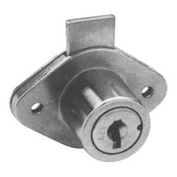KABA ILCORP 1702-04-11KD PIPE FITTINGS