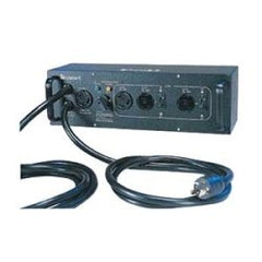 VERTIV MP2-120HW GENERATOR PARTS & ACCESSORIES