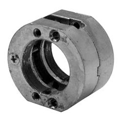 KABA ILCORP 4900-84-5005 LOCKS AND CABLES