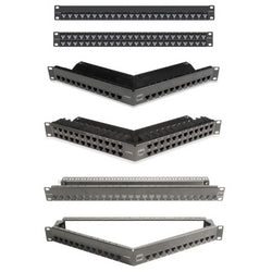 SIEMON Z6-P AIR CLEANER REPLACEMENT PARTS