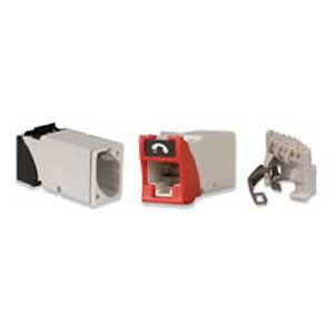 SIEMON Z6A-20 AIR CLEANER REPLACEMENT PARTS