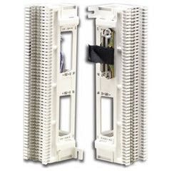 SIEMON B3-100MH-49 CONTROL & CIRCUIT BOARDS