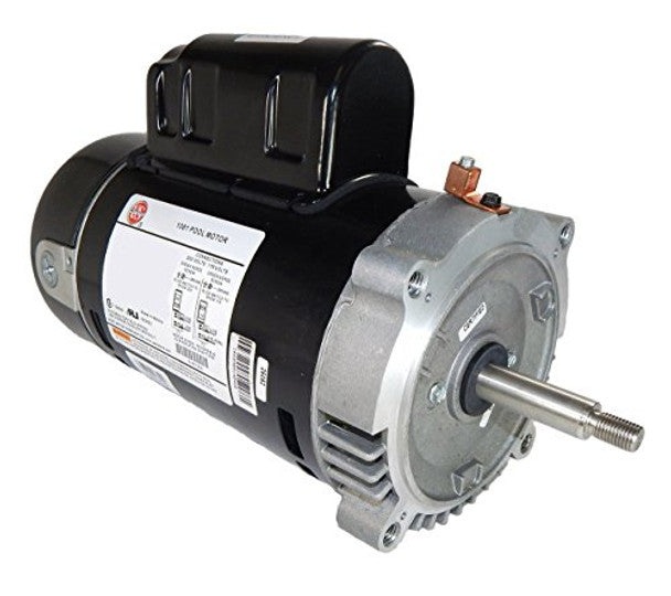 US MOTORS 16 AIR BLOWERS