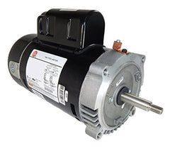 US MOTORS 16 AIR BLOWERS