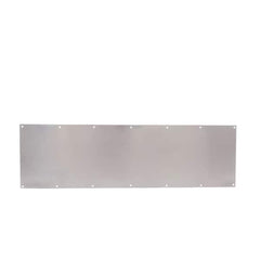 TRIMCO 10X46.630|K00501046630 DOORS AND DOOR HARDWARE