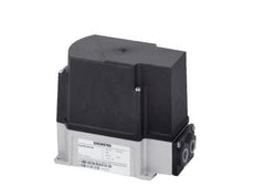 SIEMENS SQM40.115R11 VALVE ACTUATORS