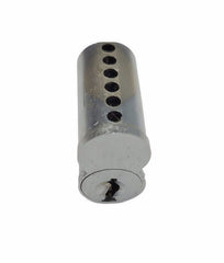 KABA ILCORP 28016-BL-26D PIPE FITTINGS