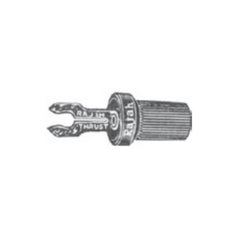 WESTWOOD PRODUCTS T-SOS CONTROL BOARDS