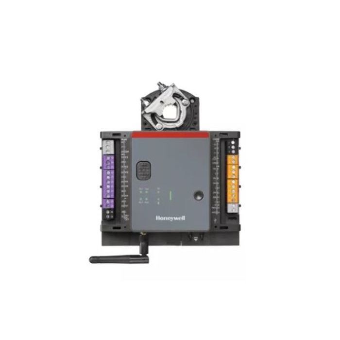 HONEYWELL WEB-VA75I24NM CONTROL & CIRCUIT BOARDS