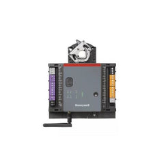 HONEYWELL WEB-VA75I24NM CONTROL & CIRCUIT BOARDS