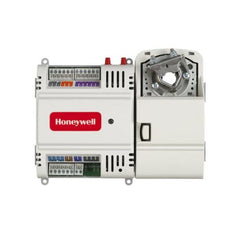 HONEYWELL CVL4022AS-VAV1/U CONTROL & CIRCUIT BOARDS