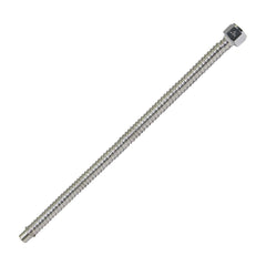 RWC 437418 PIPE FITTINGS