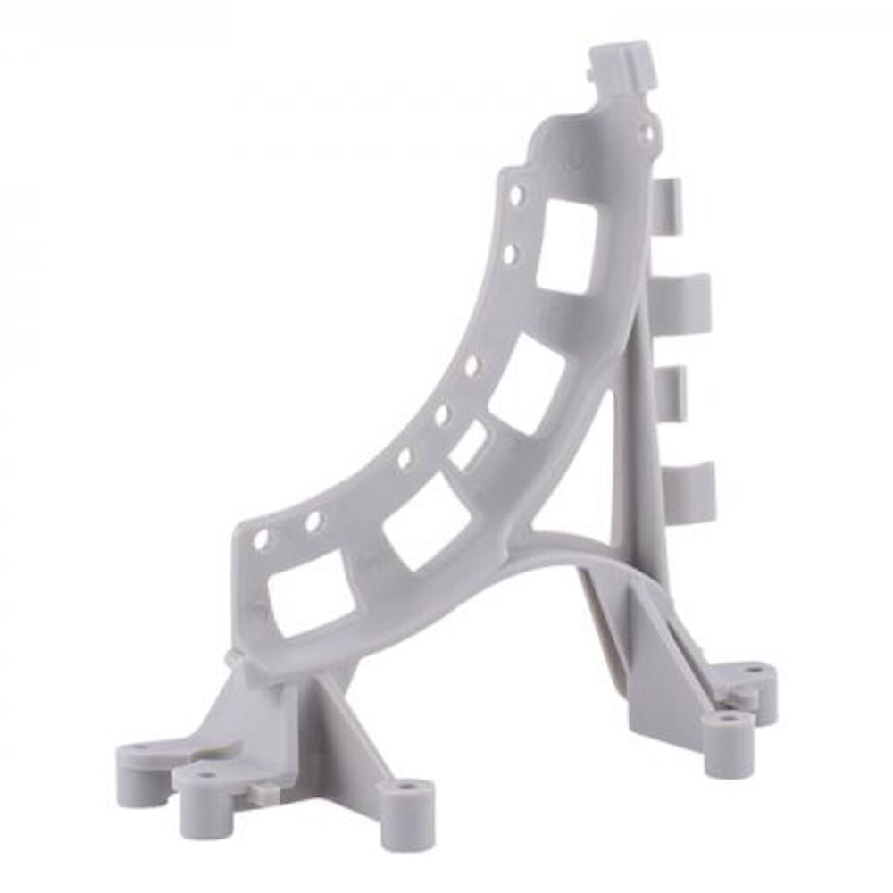 RWC 707-E PIPE FITTINGS