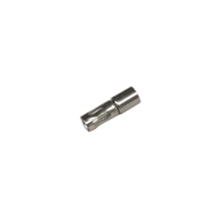 WESTWOOD PRODUCTS CT AIR CLEANER REPLACEMENT PARTS