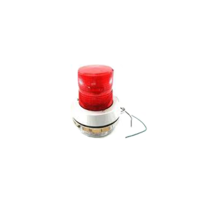 HONEYWELL M-501809 DISPLAY CONTROL BOARDS