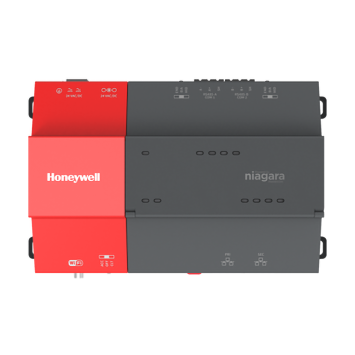 HONEYWELL WEB-8000-SDV4 CONTROL BOARDS