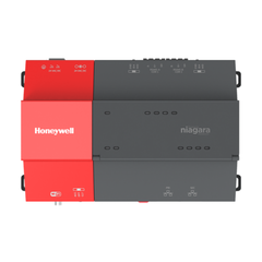 HONEYWELL WEB-8000-SDV4 CONTROL BOARDS
