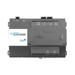 JOHNSON CONTROLS FX-SC9BASE-0 CONTROL BOARDS