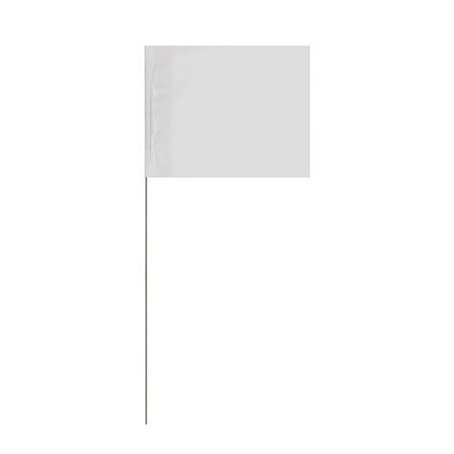 PRESCO 4521WBK8898 AIR CLEANER REPLACEMENT PARTS