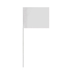 PRESCO 4521WBK8898 AIR CLEANER REPLACEMENT PARTS
