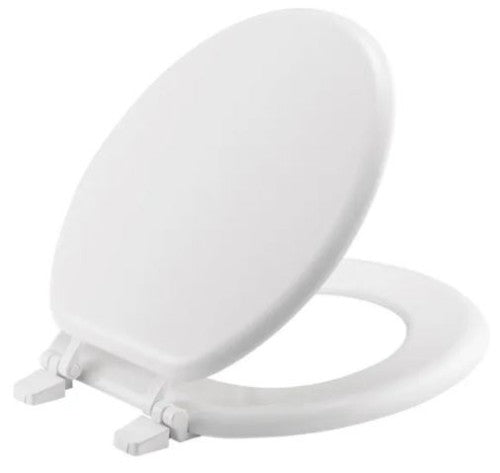 BEMIS 400TM000 TOILET SEATS