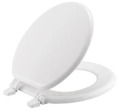 BEMIS 400TM000 TOILET SEATS