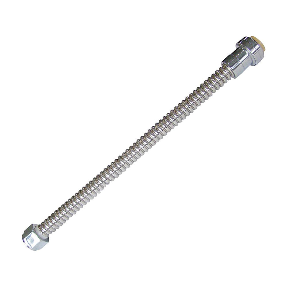 RWC 437024 PIPE FITTINGS