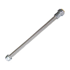 RWC 437024 PIPE FITTINGS