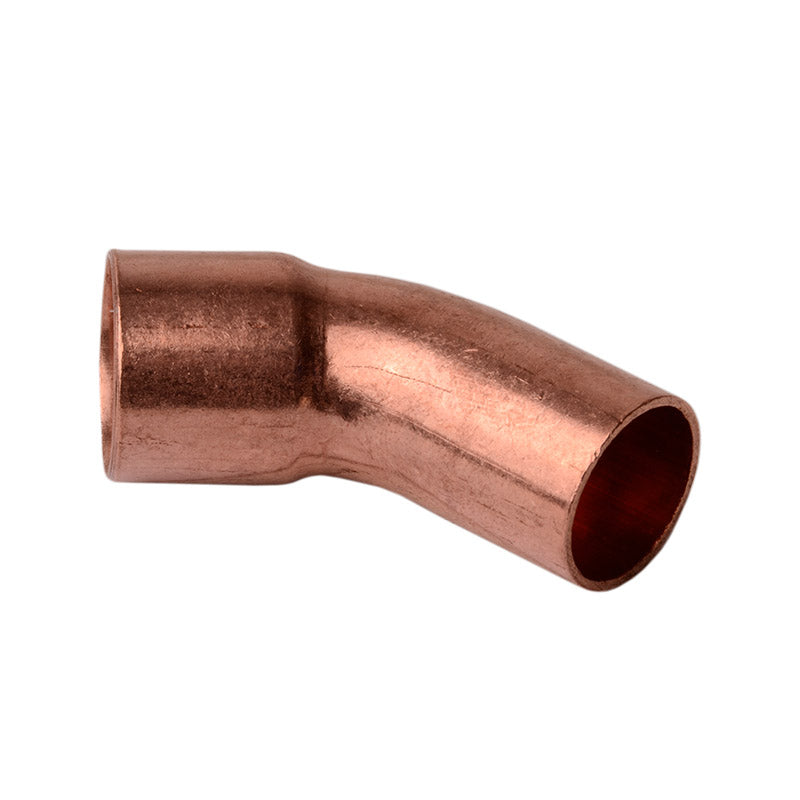 COPPERFIT 2555 O-RINGS & GASKETS
